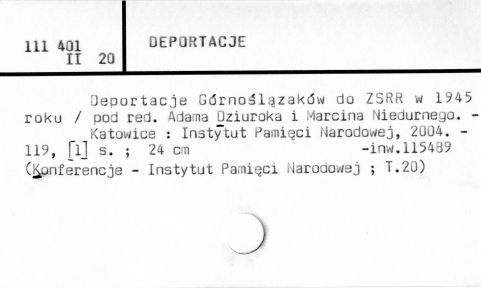 0023-0287.jpg
