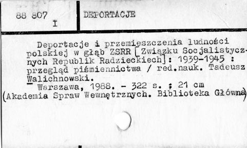 0023-0289.jpg