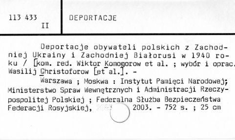 0023-0291.jpg