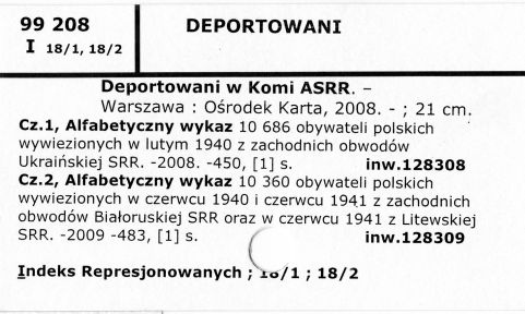 0023-0292.jpg