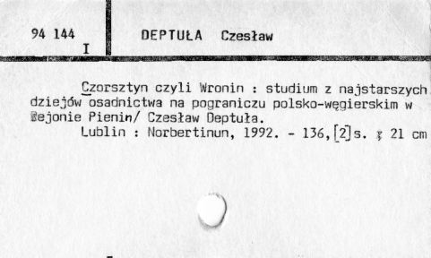 0023-0299.jpg