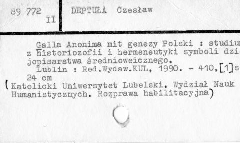 0023-0300.jpg