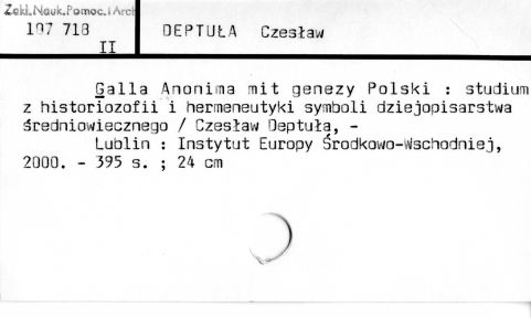 0023-0301.jpg