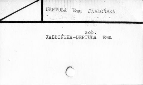 0023-0302.jpg
