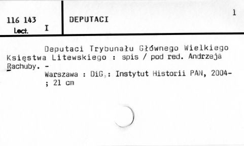 0023-0303.jpg