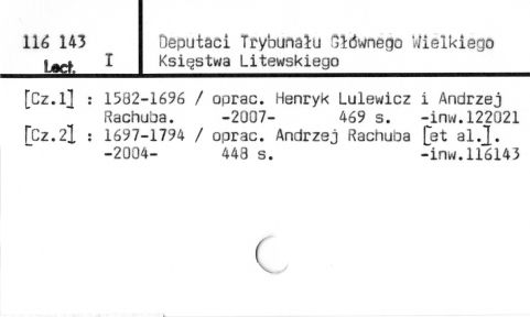 0023-0304.jpg