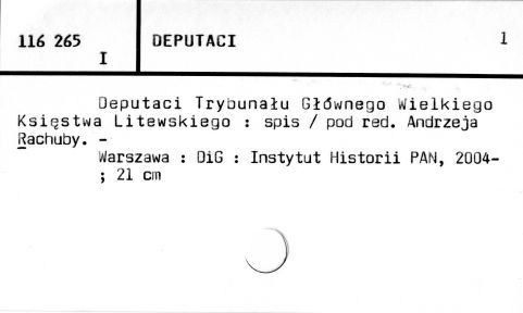0023-0305.jpg