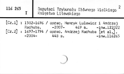 0023-0309.jpg