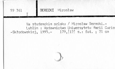 0023-0317.jpg