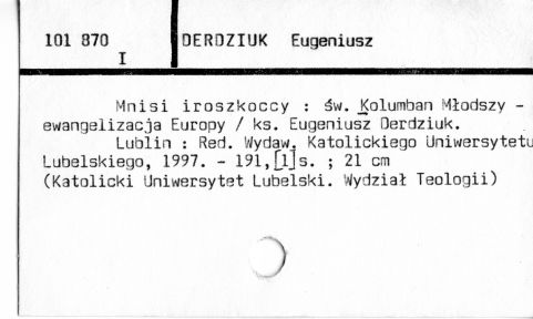 0023-0321.jpg