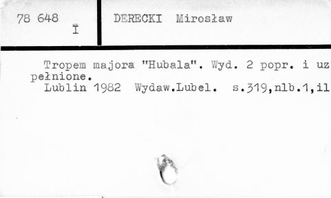 0023-0324.jpg