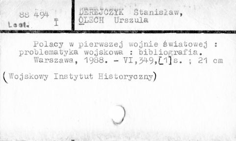 0023-0325.jpg