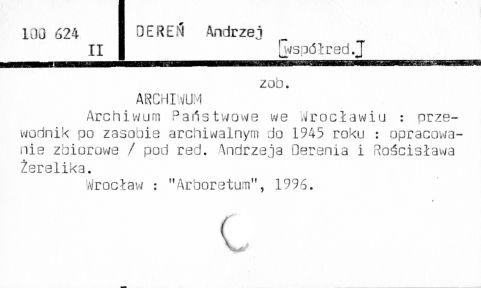 0023-0326.jpg