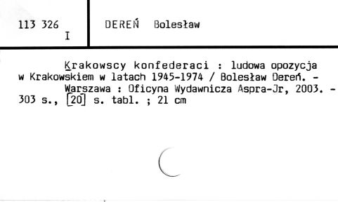 0023-0328.jpg
