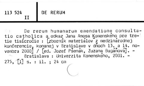 0023-0330.jpg