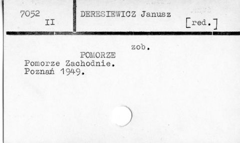 0023-0333.jpg