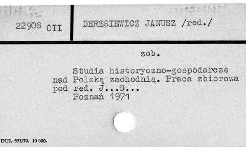0023-0334.jpg