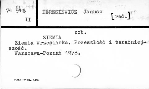 0023-0335.jpg