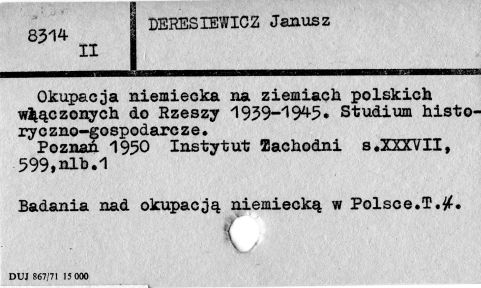 0023-0340.jpg
