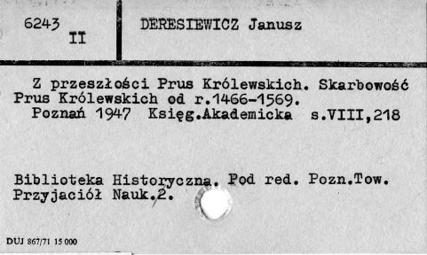 0023-0344.jpg
