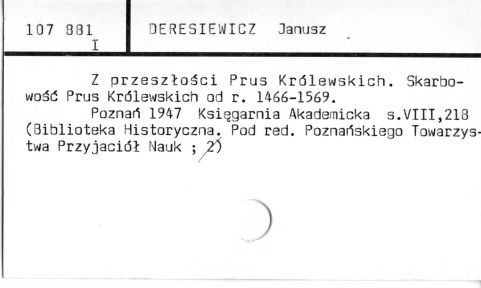 0023-0345.jpg