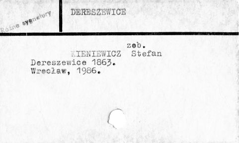 0023-0346.jpg
