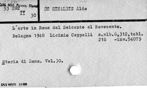 0023-0348.jpg
