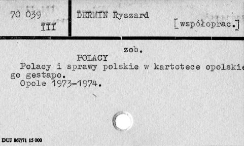 0023-0350.jpg