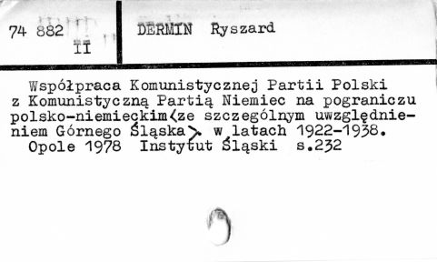 0023-0351.jpg
