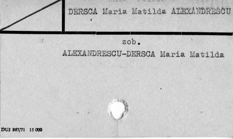 0023-0357.jpg