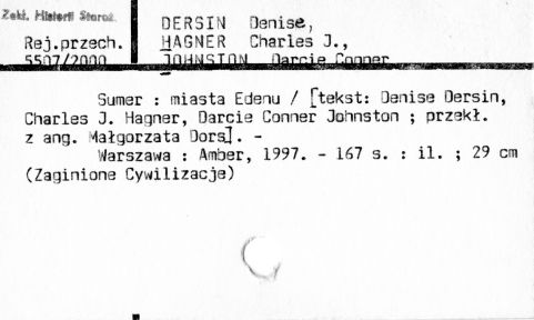 0023-0358.jpg