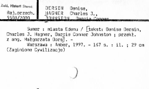0023-0359.jpg