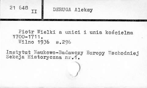 0023-0361.jpg