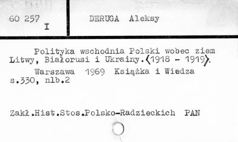 0023-0363.jpg