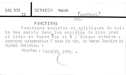 0023-0370.jpg