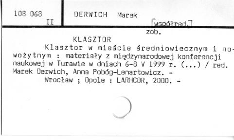 0023-0373.jpg