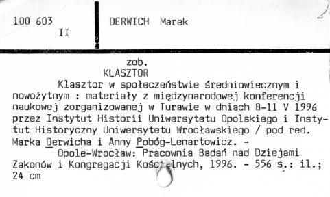 0023-0375.jpg