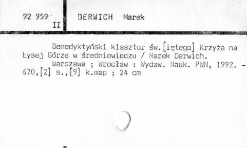 0023-0381.jpg