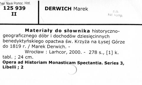 0023-0385.jpg