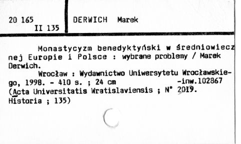0023-0386.jpg