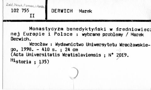 0023-0387.jpg