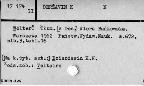 0023-0393.jpg
