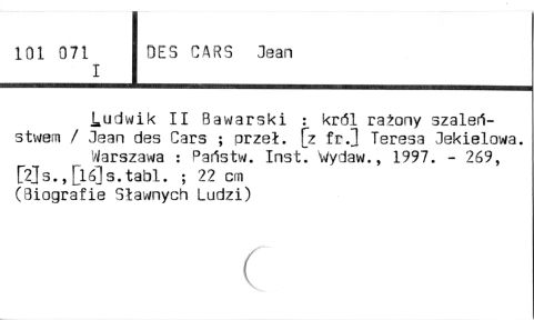 0023-0402.jpg