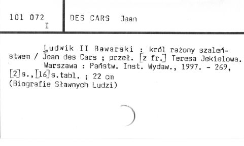 0023-0403.jpg