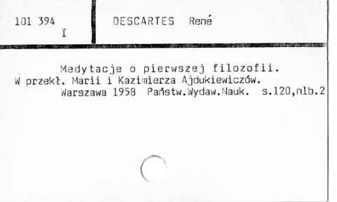 0023-0406.jpg