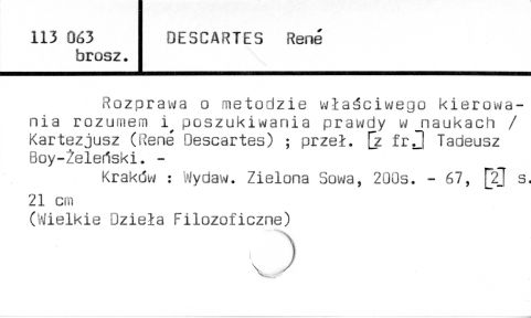 0023-0409.jpg
