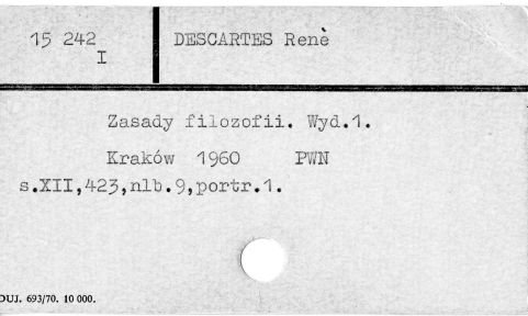 0023-0410.jpg