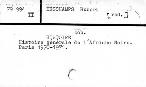 0023-0412.jpg