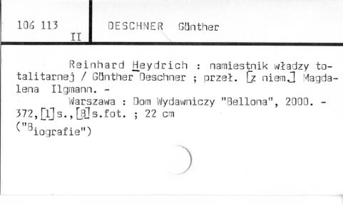 0023-0413.jpg