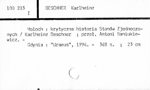 0023-0414.jpg